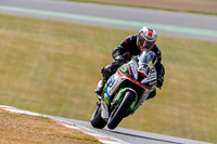 brands-hatch-photographs;brands-no-limits-trackday;cadwell-trackday-photographs;enduro-digital-images;event-digital-images;eventdigitalimages;no-limits-trackdays;peter-wileman-photography;racing-digital-images;trackday-digital-images;trackday-photos